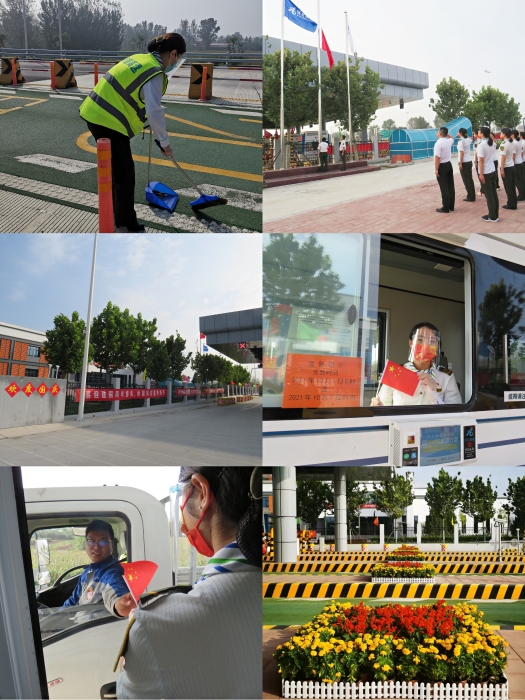 432cae1dfbaaa667120ba668be5a85a