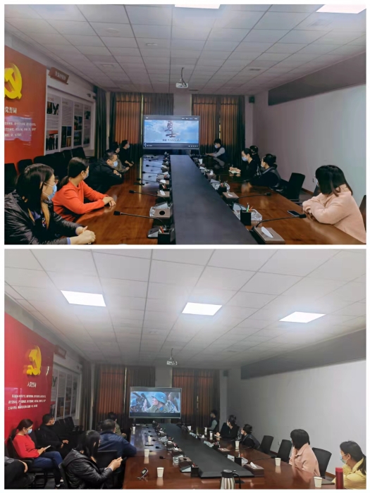 微信图片_20220403222654