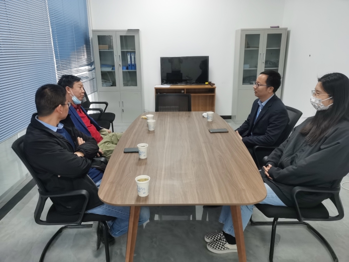 微信图片_20220407175057