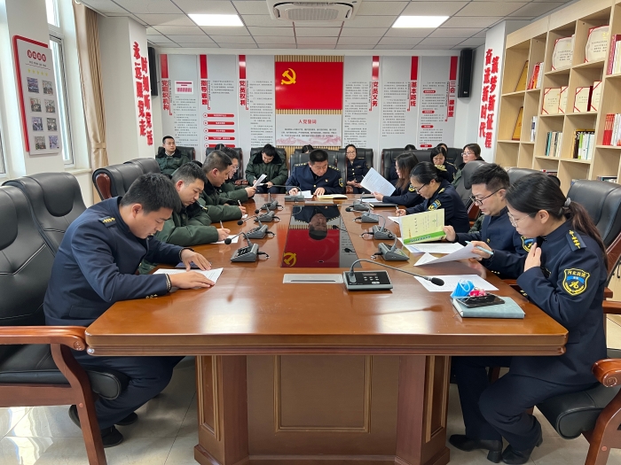 微信图片_20230201202544