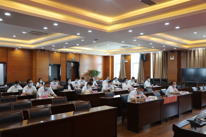 微信图片_202305191351081