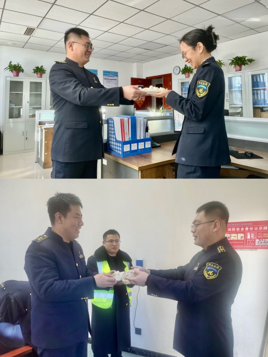 微信图片_20250129214741