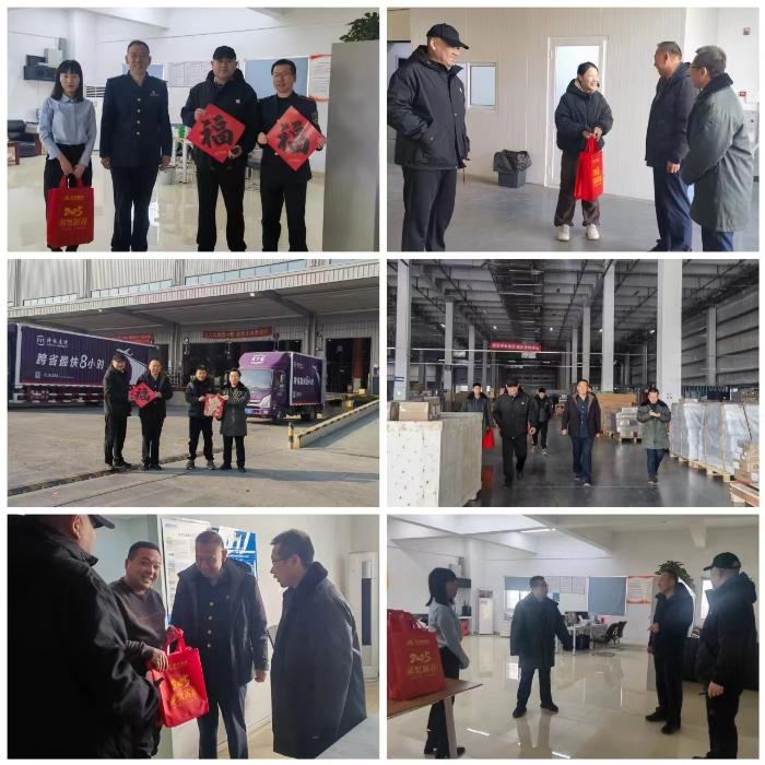 646ce8ec1b0884b61482ad3f0dd11b6