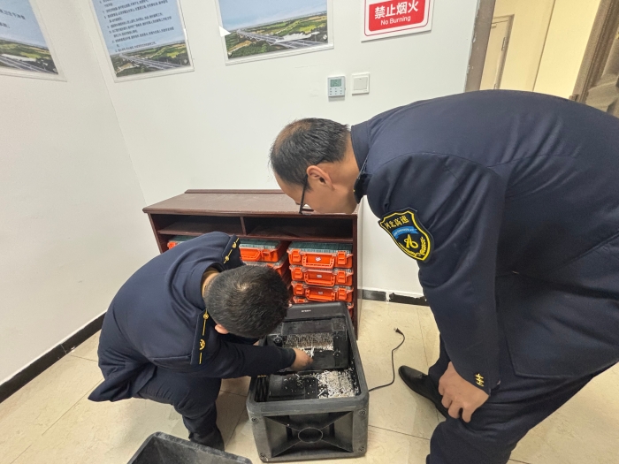 微信图片_20250320110955