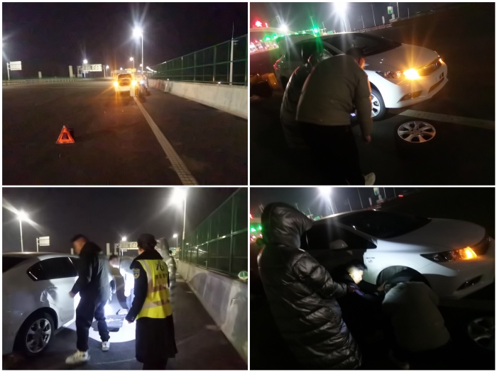 微信图片_20250320110801