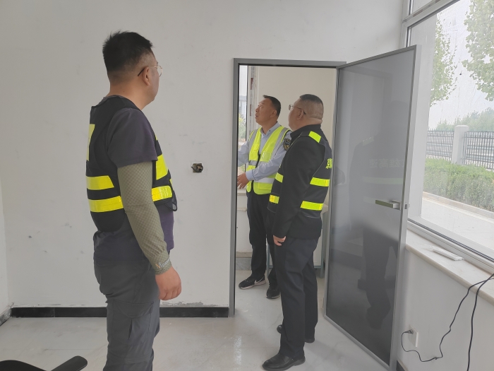 569dd8819a2b7af23a1dee01210f41c