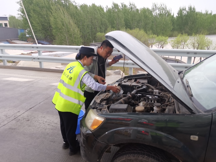 69305ccab08836c7c1eee9514ccaa61