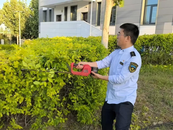 微信图片_20250515203214