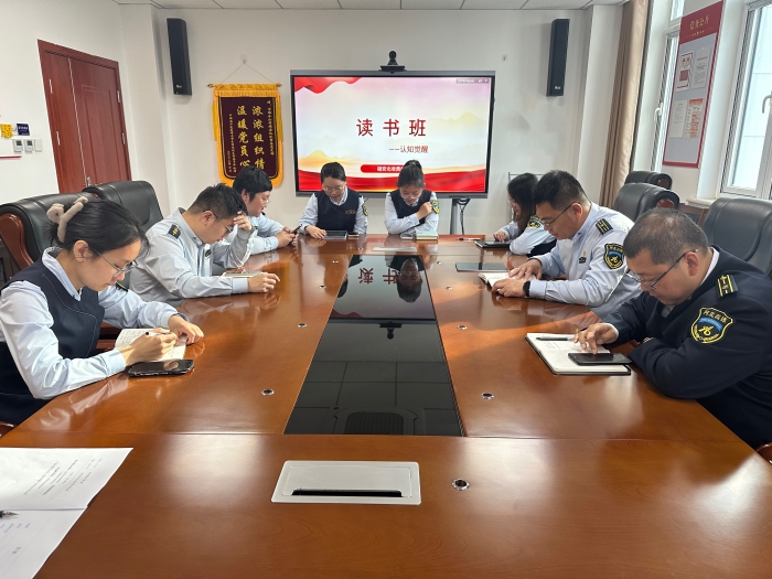 5ea03bd1ca7eab63ce83b41ab0f7b5a