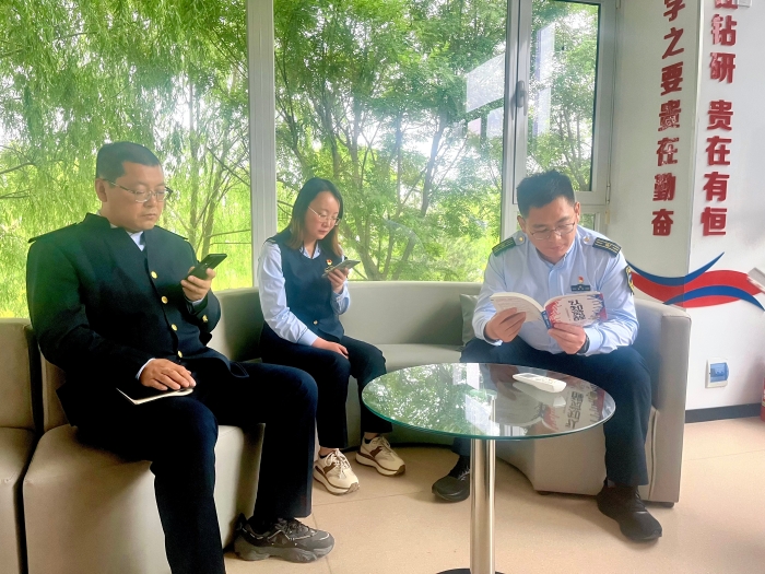 b46d1c86f3c72d18be1983e77d87f83