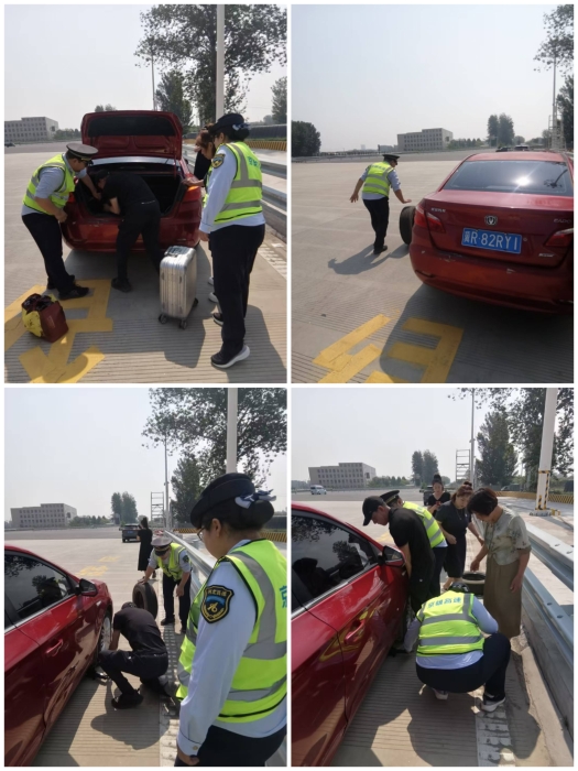 微信图片_20250604092827