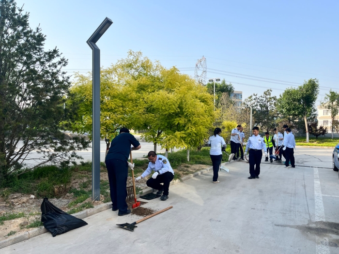 2bfef6eca65c48c2b83dd9ca0ec651c