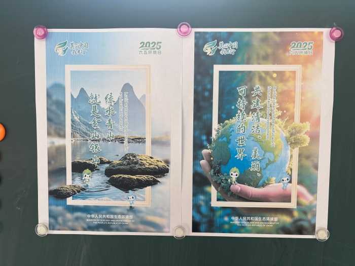 b8700ab011a2dab4ff815913b70d24c